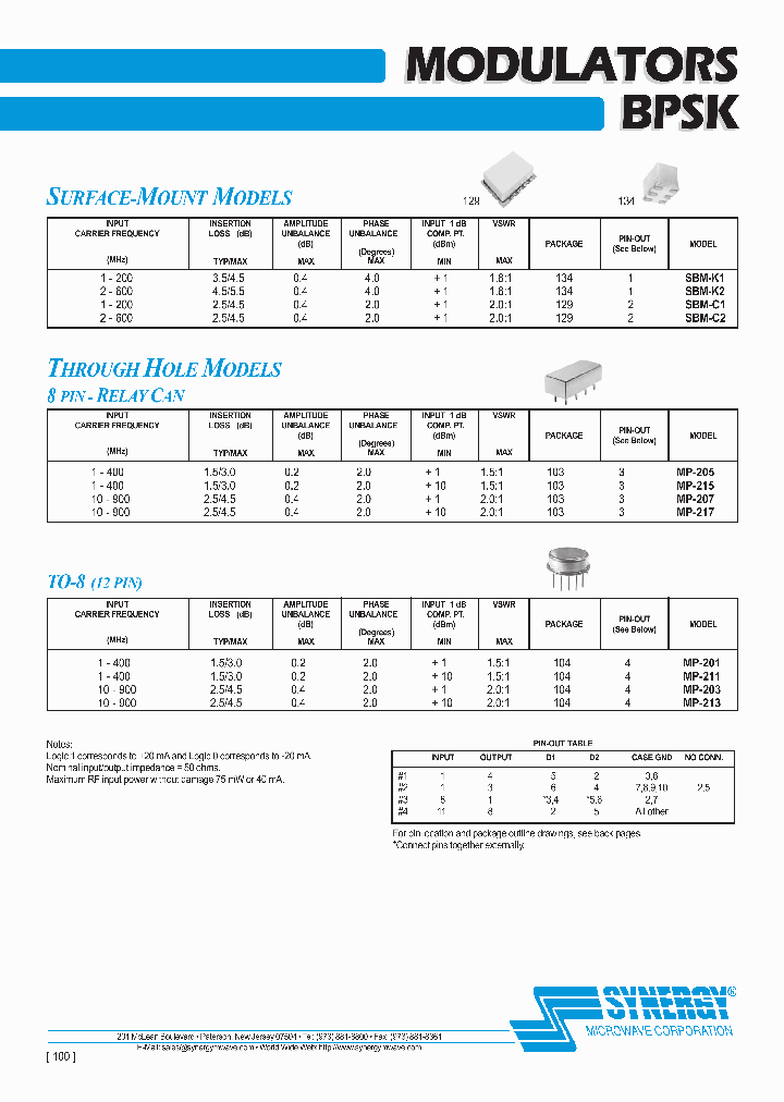 MP-211_7361398.PDF Datasheet