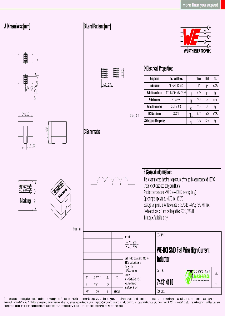 744314110_7365189.PDF Datasheet