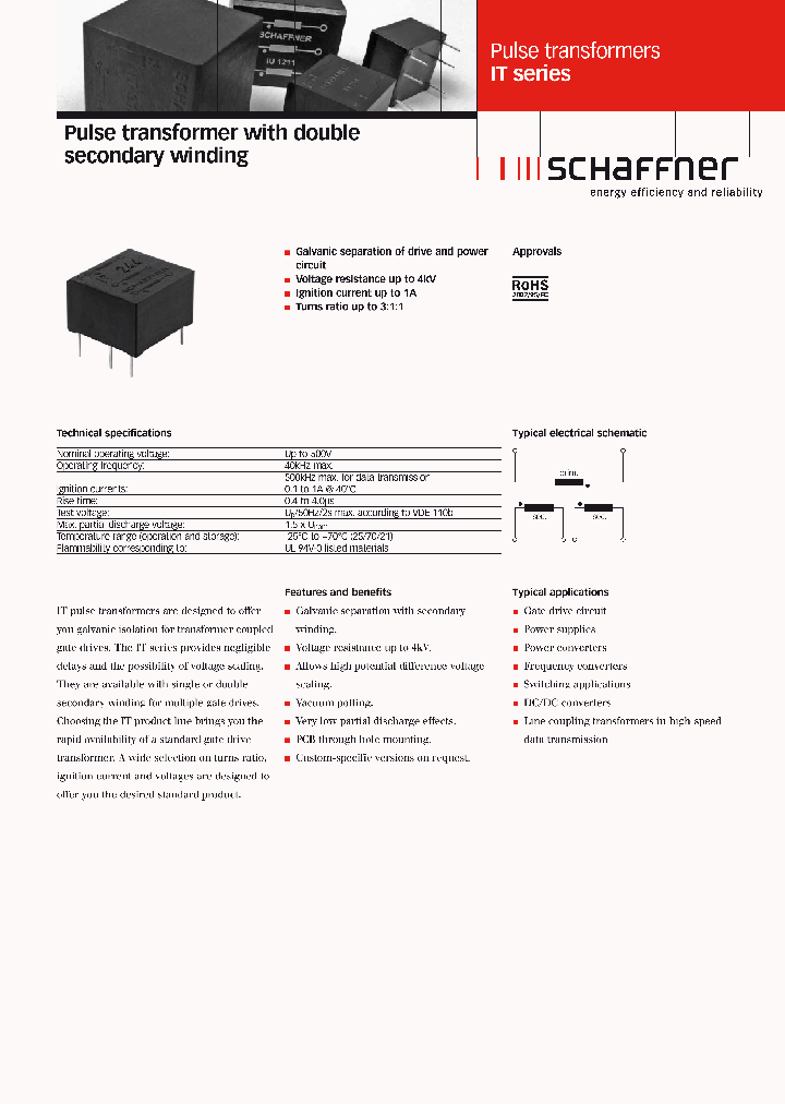 IT233_7372358.PDF Datasheet