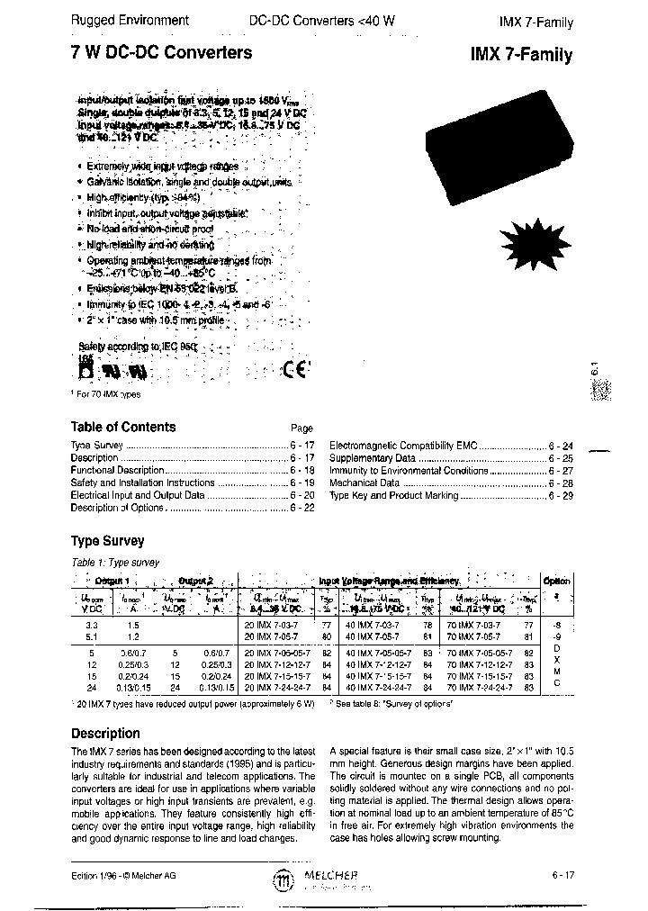 20IMX7-12-12-8X_7372411.PDF Datasheet