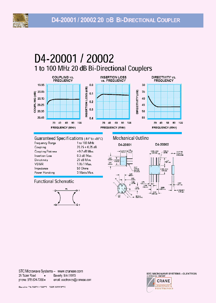 D4-20002_7370487.PDF Datasheet