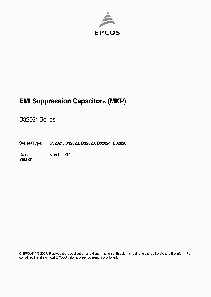 B32022A3103_7374369.PDF Datasheet