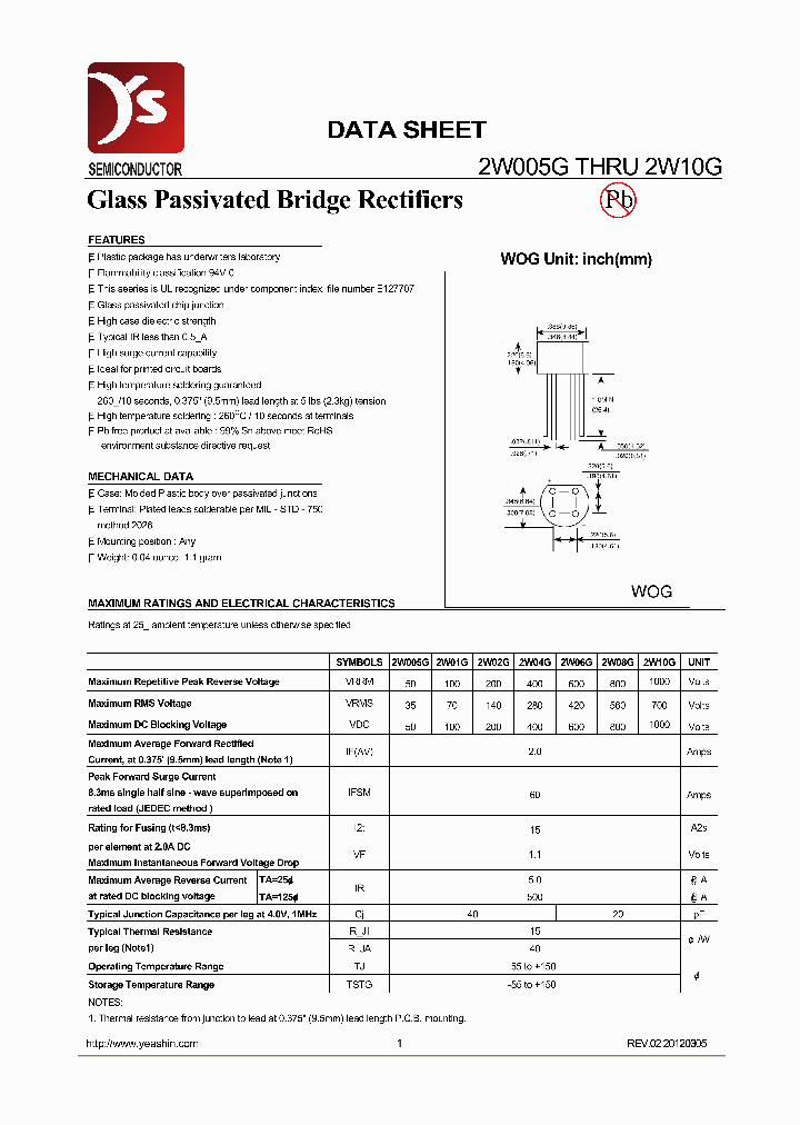 2W04G_7378144.PDF Datasheet