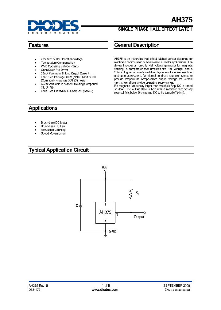 AH375-WG-7_7386310.PDF Datasheet