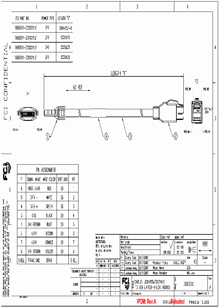 10083511-Z0500YYLF_7387231.PDF Datasheet