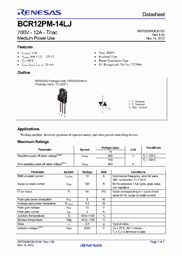 BCR12PM-14LJB00_7389331.PDF Datasheet