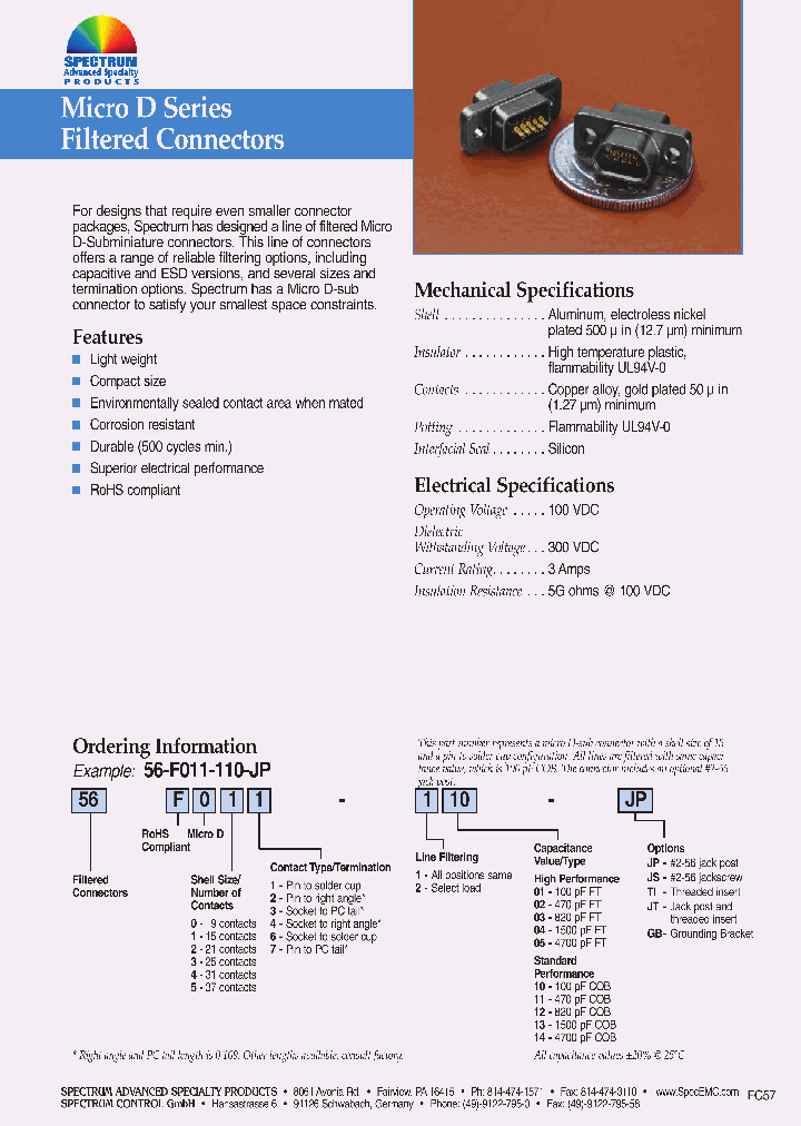 56-F011-110-JP_7389345.PDF Datasheet