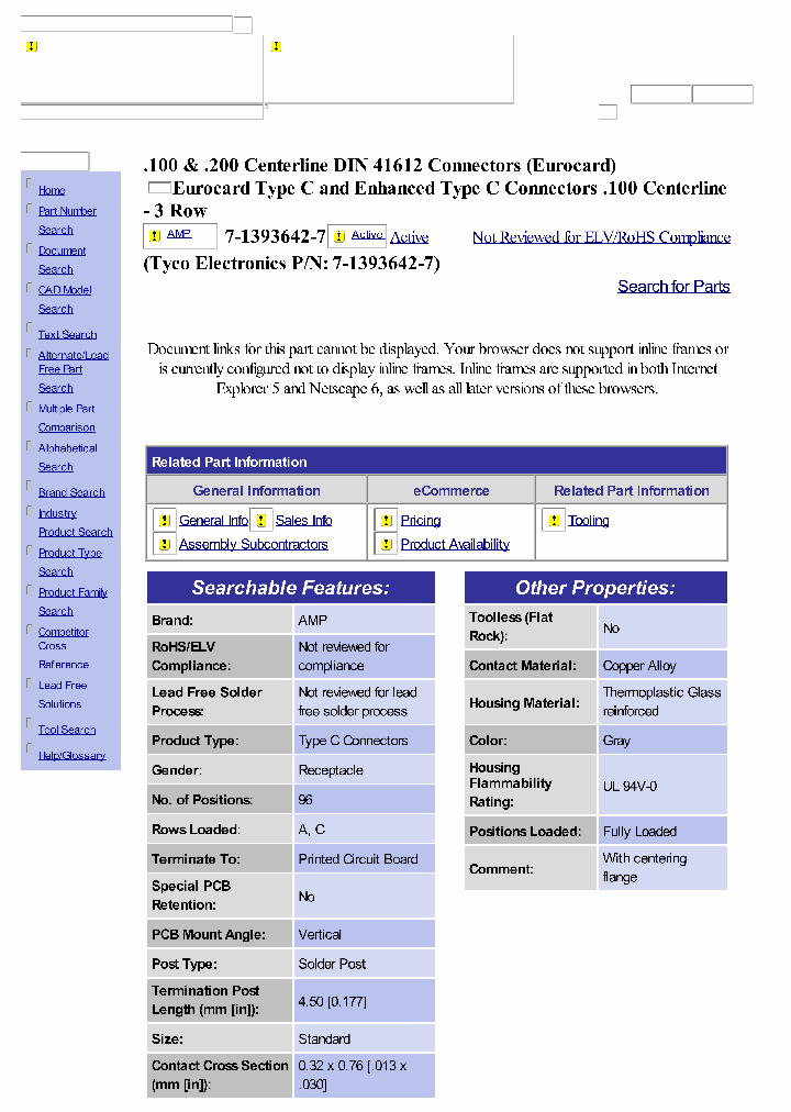7-1393642-7_7392126.PDF Datasheet