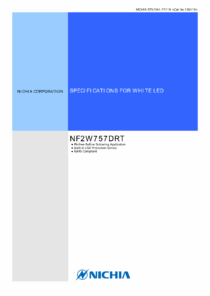 NF2W757DRT_7392893.PDF Datasheet