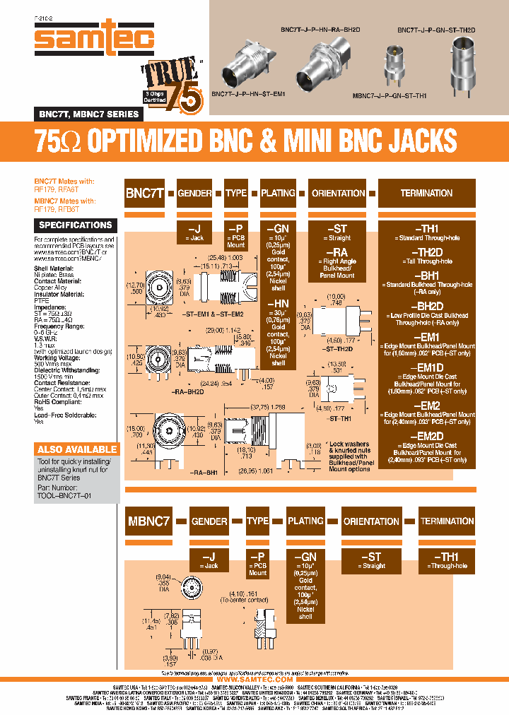 BNC7T-J-P-GN-ST-EM2D_7395351.PDF Datasheet