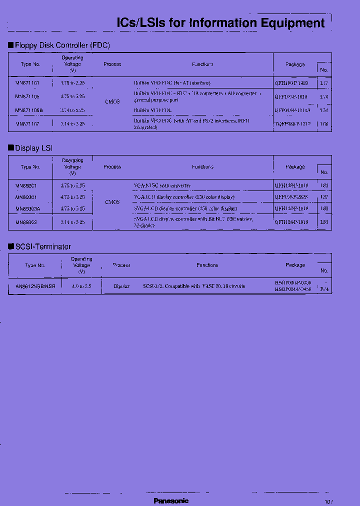 MN8612NSR_7395012.PDF Datasheet