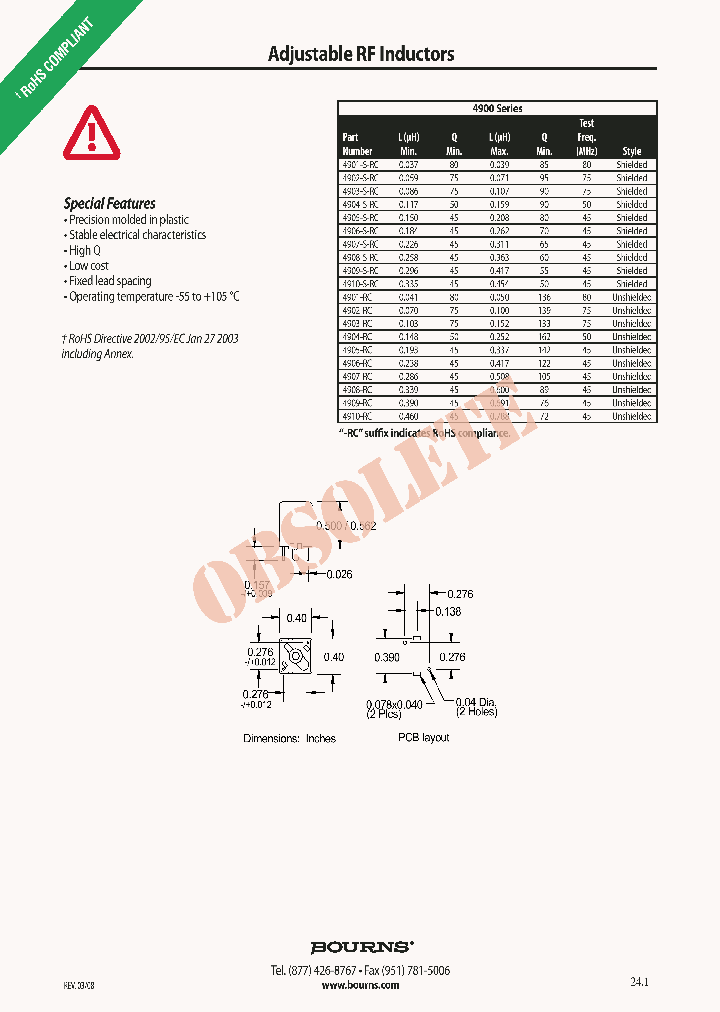 4906-S-RC_7404484.PDF Datasheet