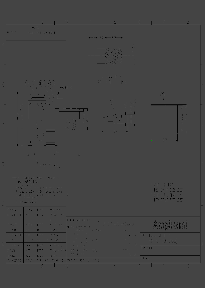 B1121A1-006-ND3G-50_7407032.PDF Datasheet