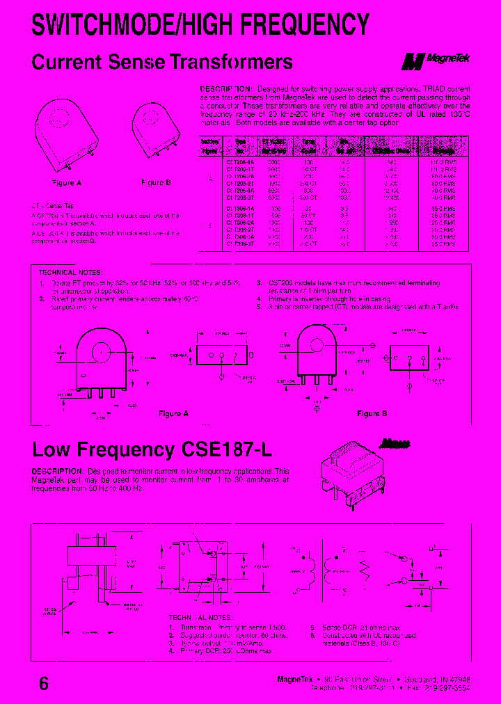 CST206-1T_7408332.PDF Datasheet