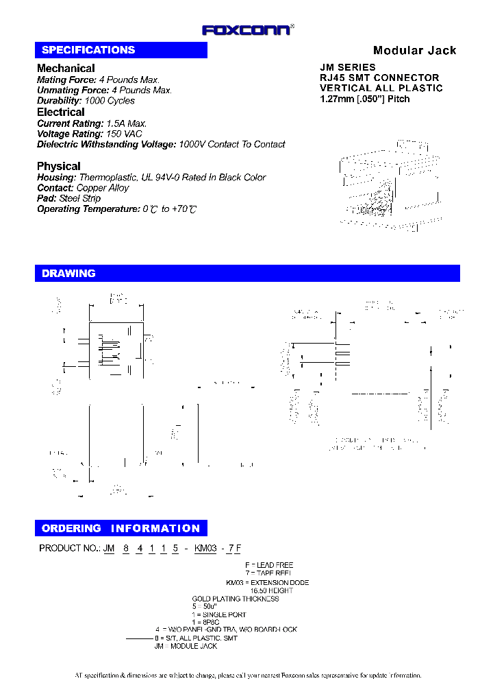 JM84115-KM03-7F_7412342.PDF Datasheet