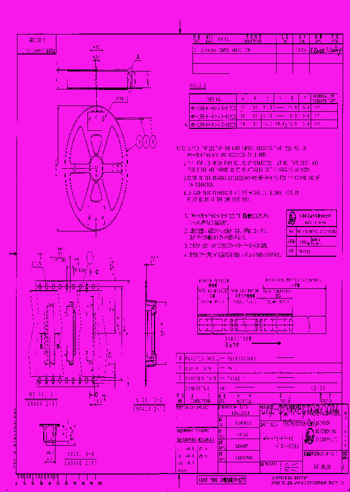 WR-50PB-HF-HD-A1E-R1200_7415046.PDF Datasheet