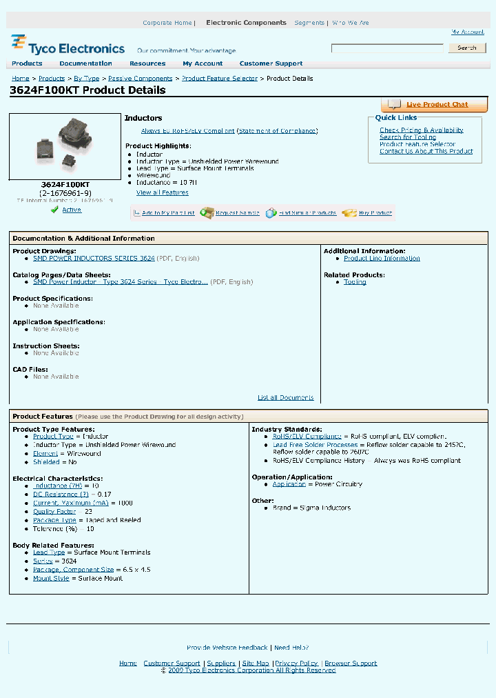 2-1676961-9_7414415.PDF Datasheet