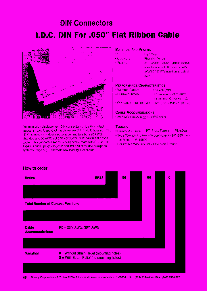 BPS3_7418757.PDF Datasheet