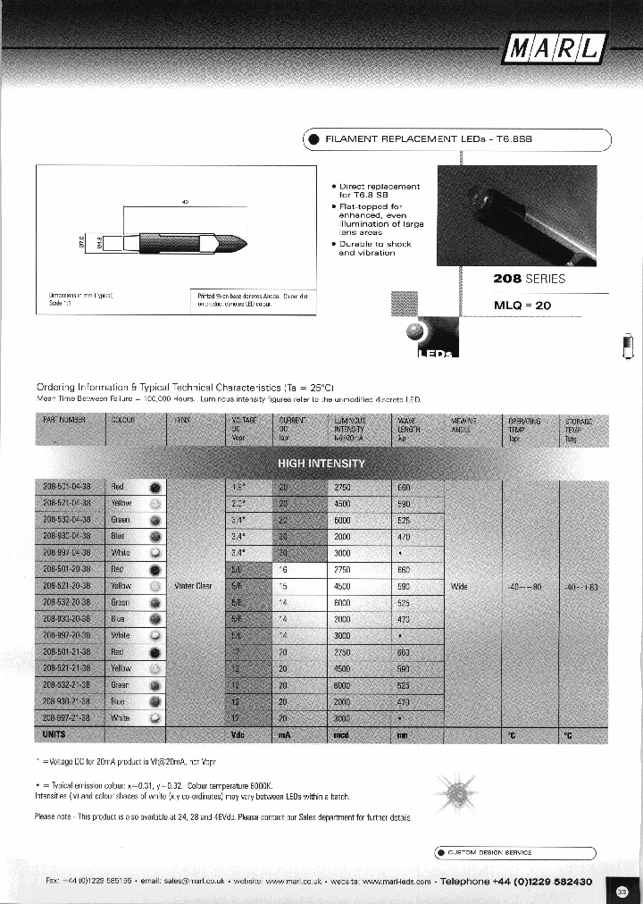 208-521-48-38_7418913.PDF Datasheet