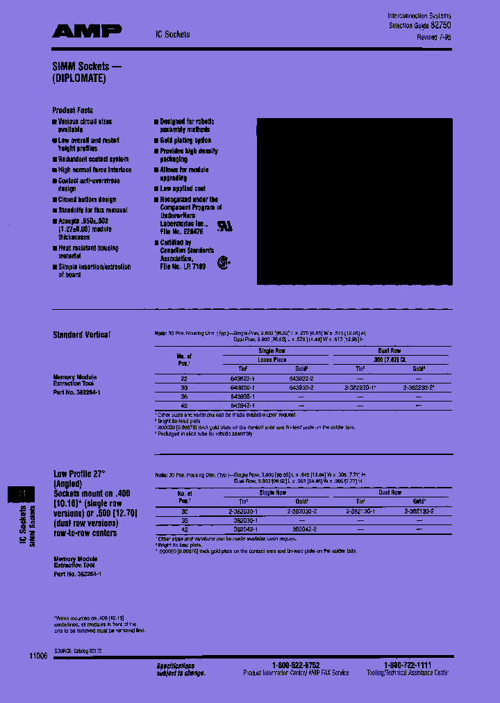 382042-1_7423848.PDF Datasheet