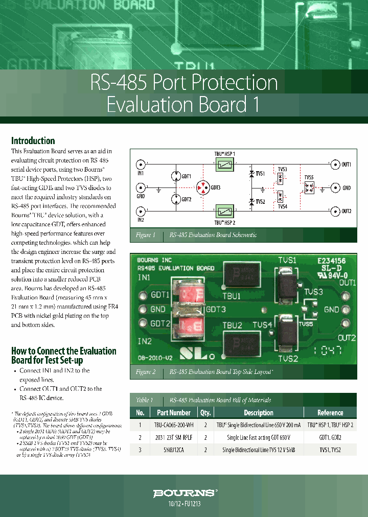 TBU-CA065-200-WH_7424505.PDF Datasheet