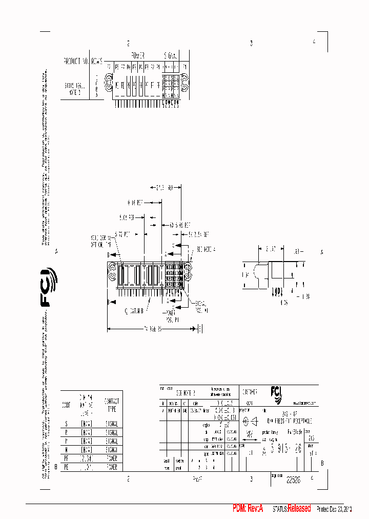 51915-126LF_7427843.PDF Datasheet