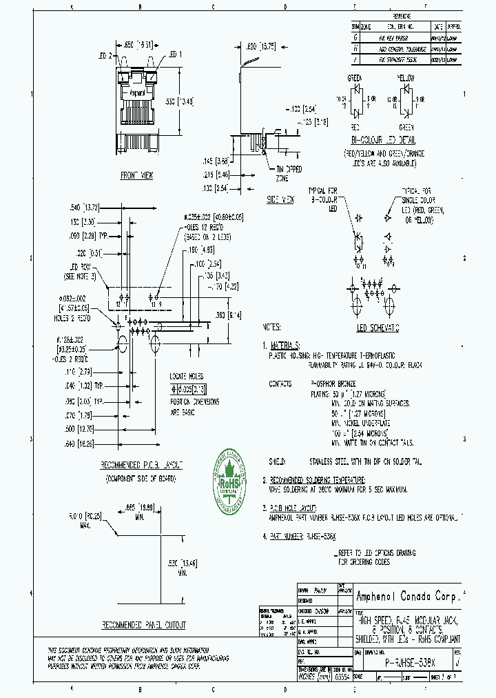 RJHSE-5385-04_7427973.PDF Datasheet