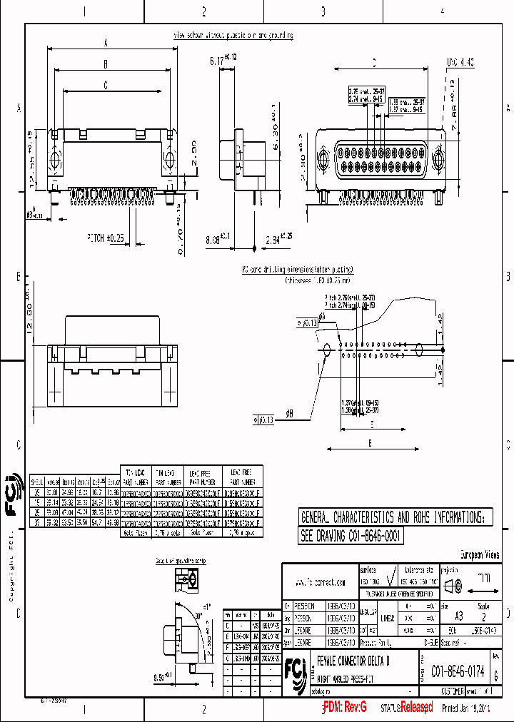 C01-8646-0174_7430085.PDF Datasheet