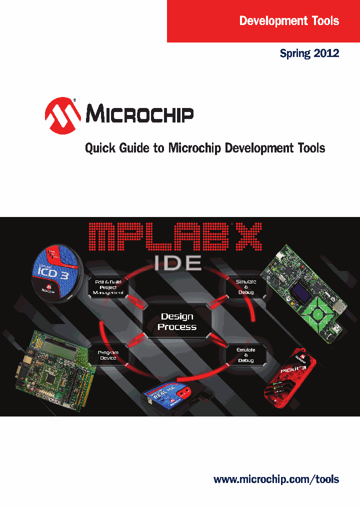 TC1303B-PI0EMFTR_7438696.PDF Datasheet