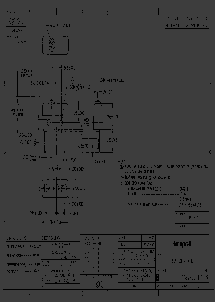 11SM4601-H4_7440791.PDF Datasheet