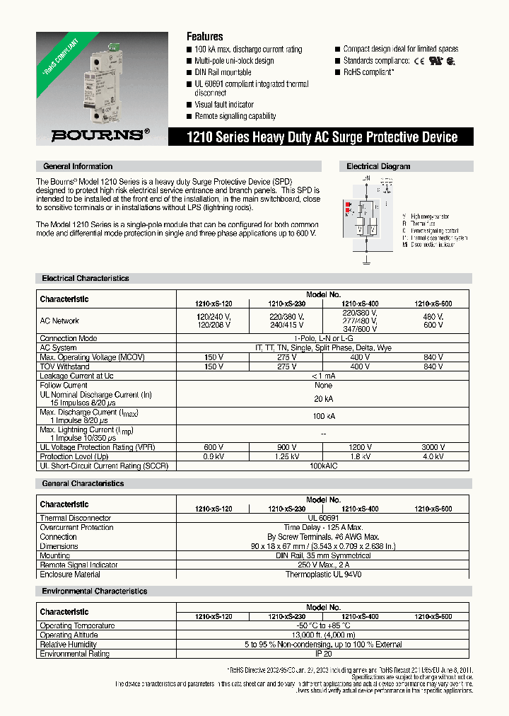 1210-4S-230_7443081.PDF Datasheet