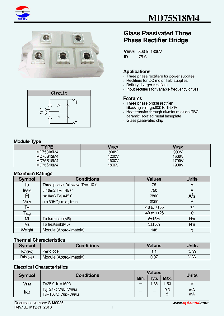 MD75S08M4_7446717.PDF Datasheet