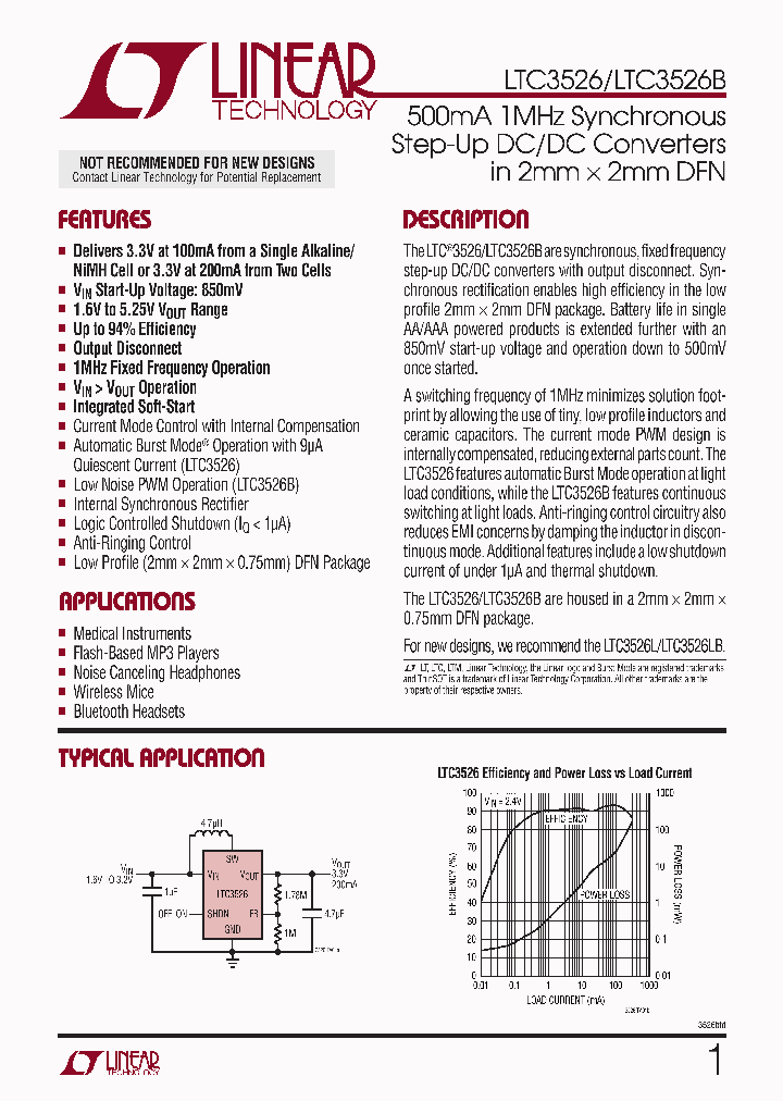 LTC3400B_7447123.PDF Datasheet