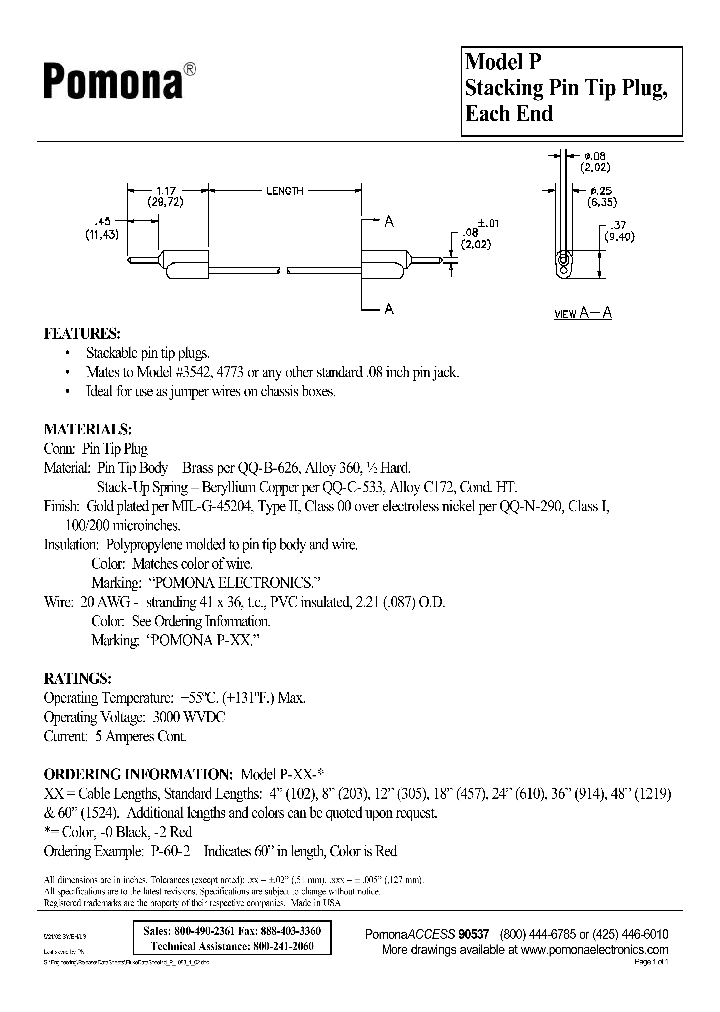 P-48-0_7447506.PDF Datasheet