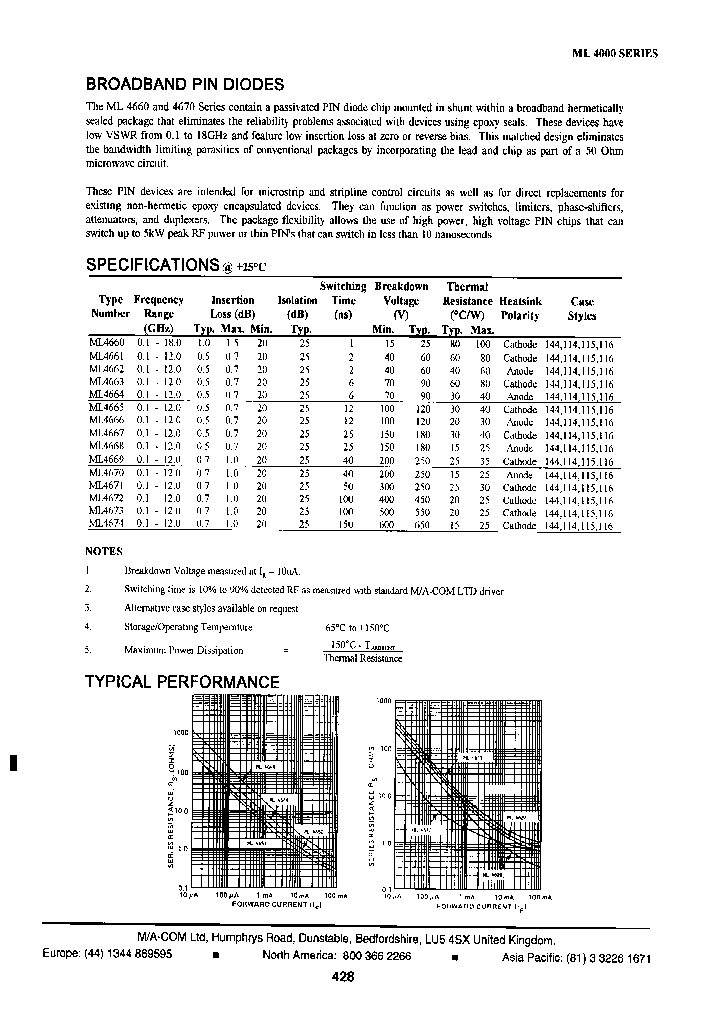 ML4670-114_7451755.PDF Datasheet