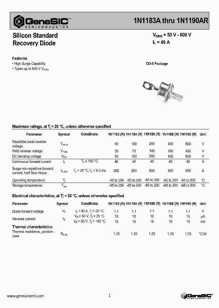 1N1183A_7456848.PDF Datasheet