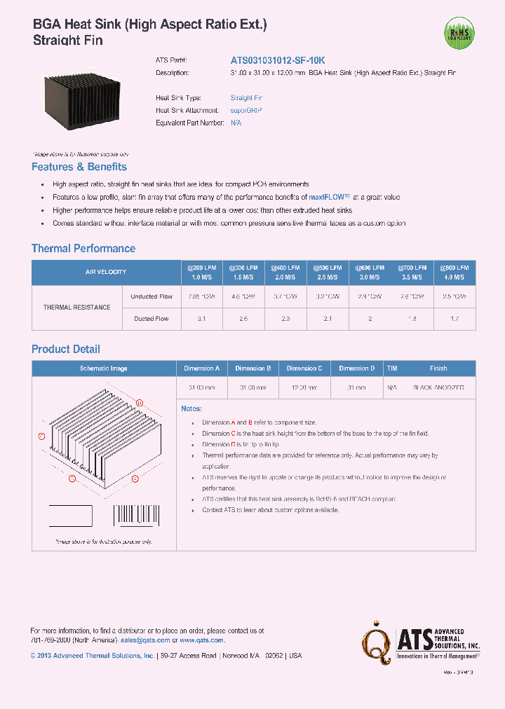 ATS031031012-SF-10K_7458552.PDF Datasheet