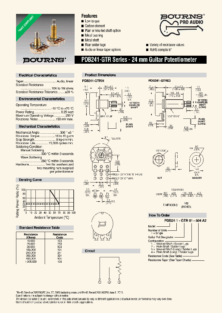PDB241-GTR03-103A2_7461996.PDF Datasheet