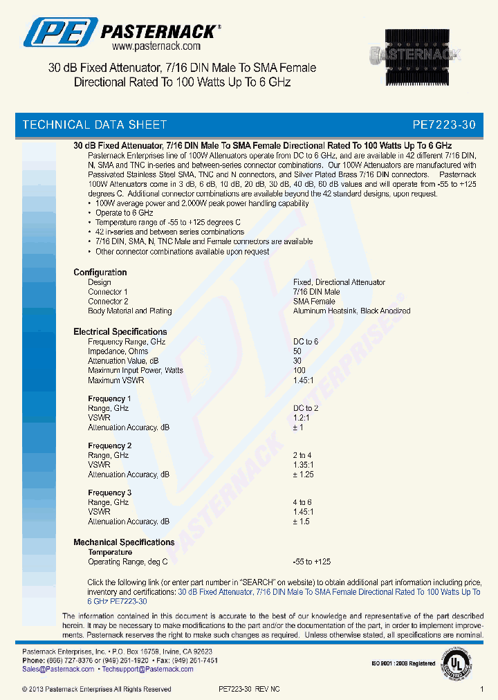 PE7223-30_7462982.PDF Datasheet