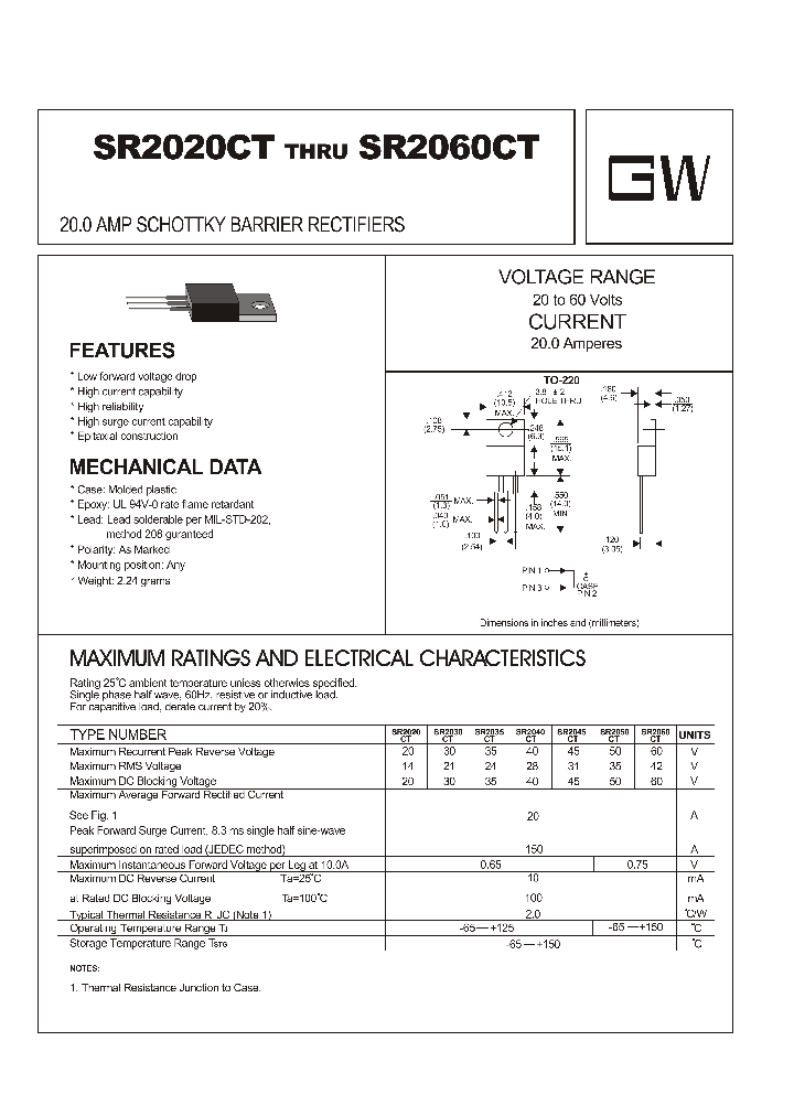 SR2020CT_7463704.PDF Datasheet