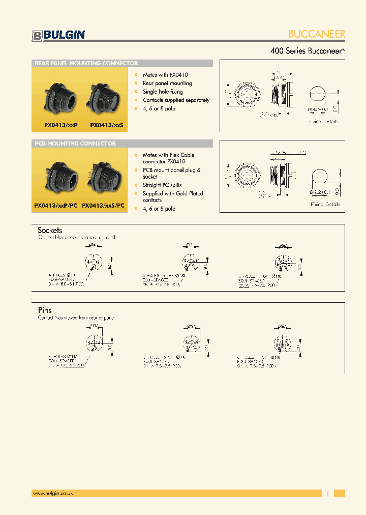 PX041303P3035_7466545.PDF Datasheet