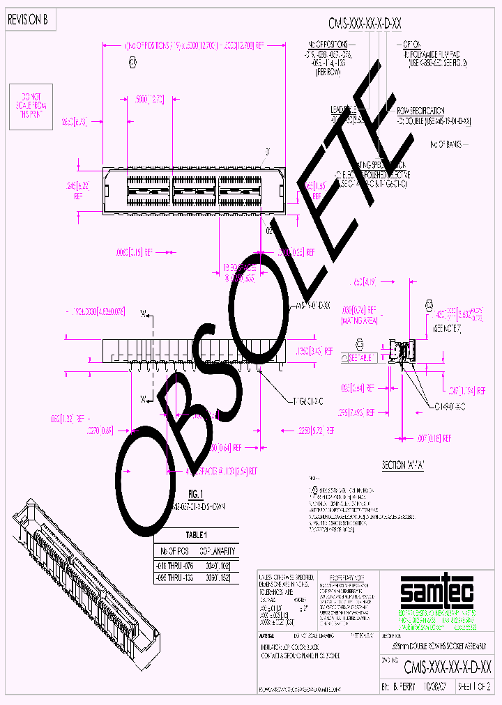 CMIS-114-01-C-D_7467608.PDF Datasheet