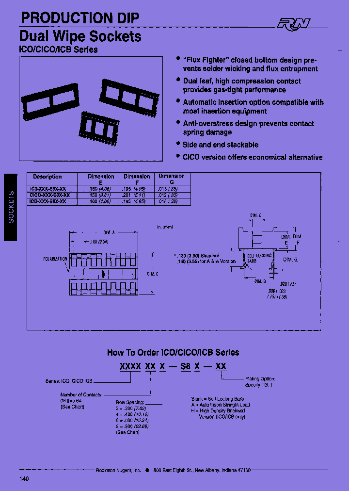 CICO-143-S8H-T_7469250.PDF Datasheet