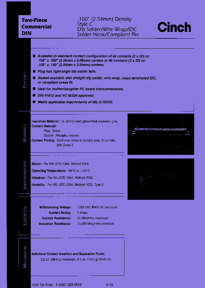 43-2643_7470451.PDF Datasheet