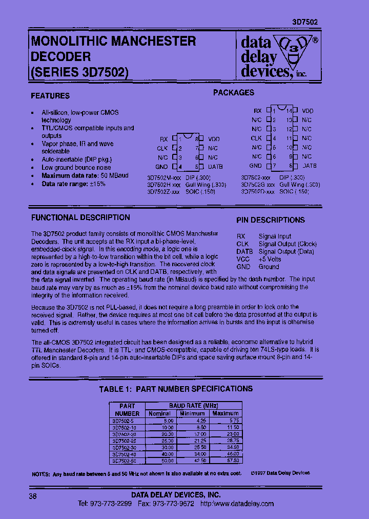 3D7502Z-40_7471674.PDF Datasheet