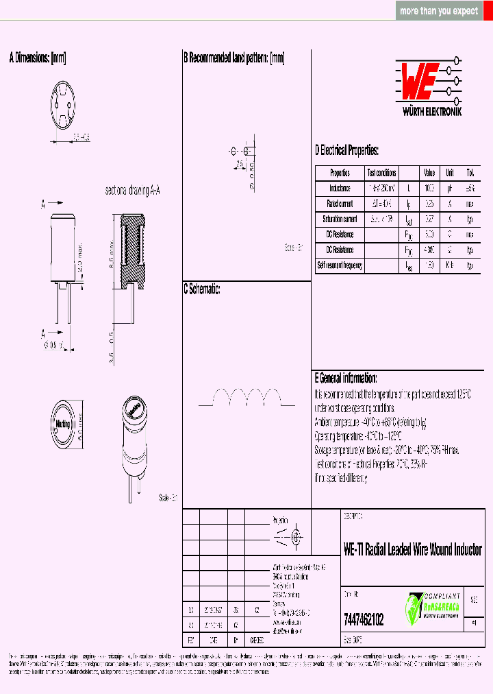 7447462102_7472898.PDF Datasheet