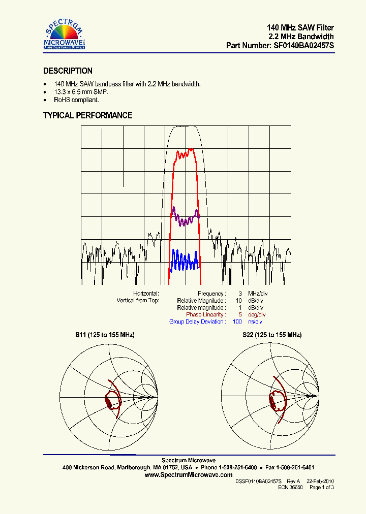 SF0140BA02457S_7473506.PDF Datasheet