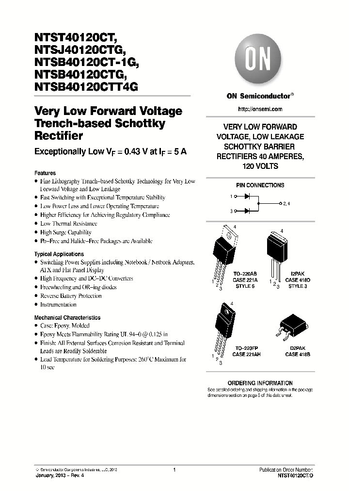 NTSJ40120CTG_7474710.PDF Datasheet