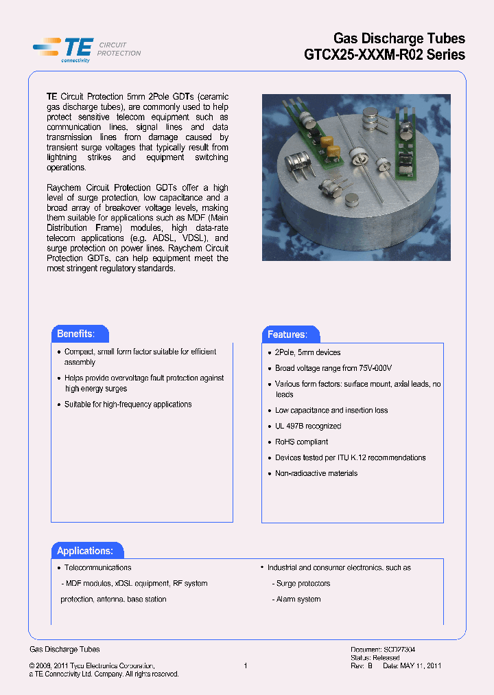 GTCX25-750M-R02_7475411.PDF Datasheet