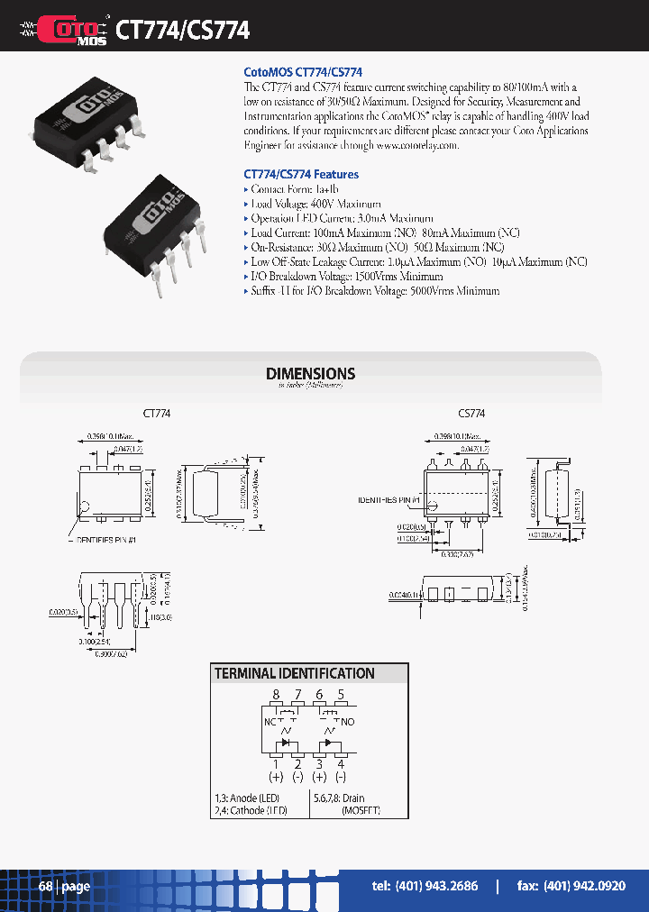 CT774_7475329.PDF Datasheet